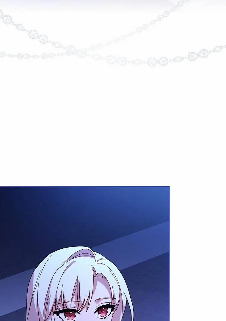 Tiểu Thư Muốn Được Nghỉ Ngơi 108 trang 85