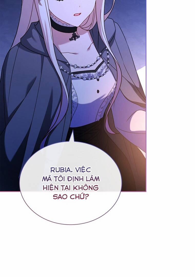 Tiểu Thư Muốn Được Nghỉ Ngơi 108 trang 86