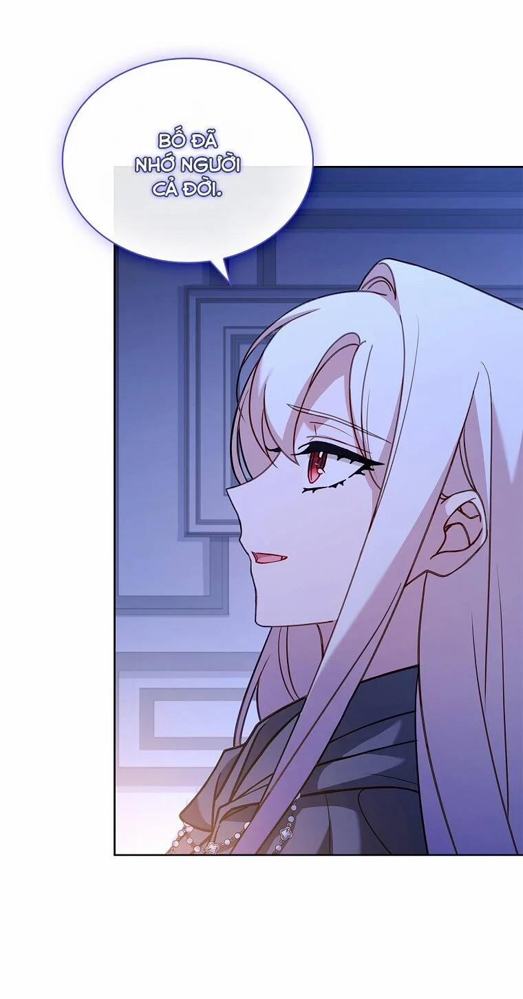 Tiểu Thư Muốn Được Nghỉ Ngơi 108 trang 88