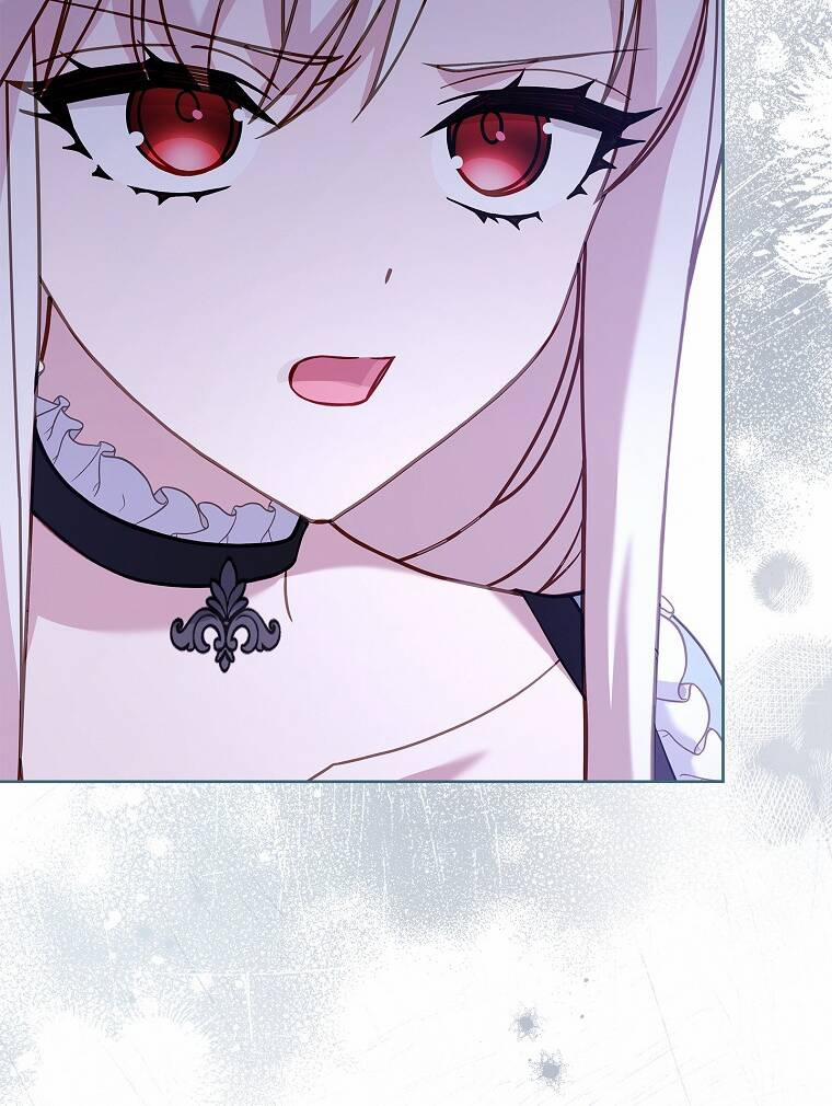 Tiểu Thư Muốn Được Nghỉ Ngơi 108 trang 9