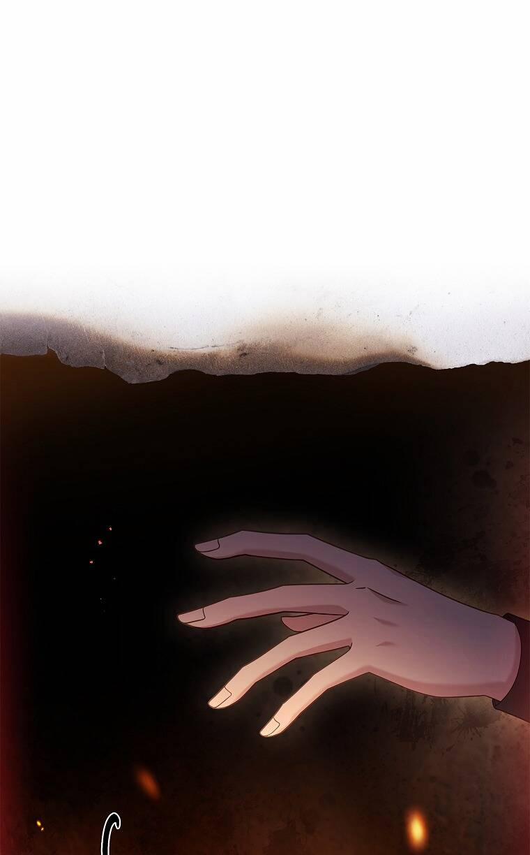 Tiểu Thư Muốn Được Nghỉ Ngơi 108 trang 90