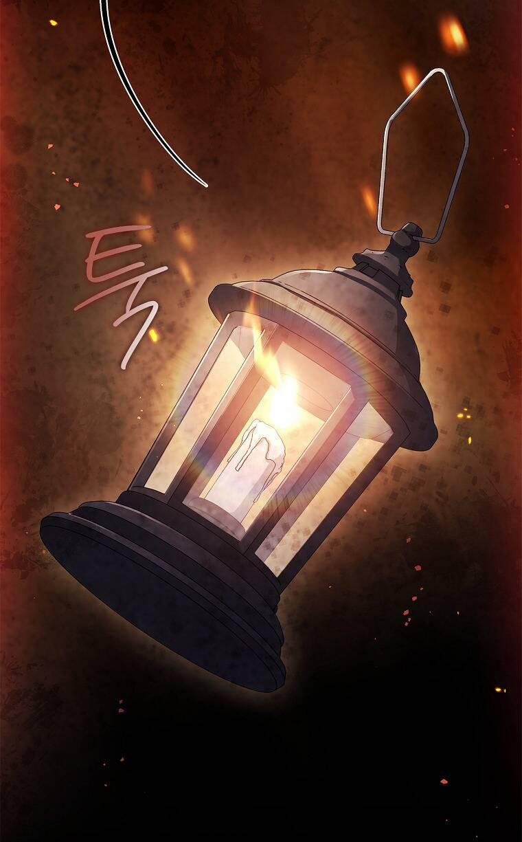 Tiểu Thư Muốn Được Nghỉ Ngơi 108 trang 91