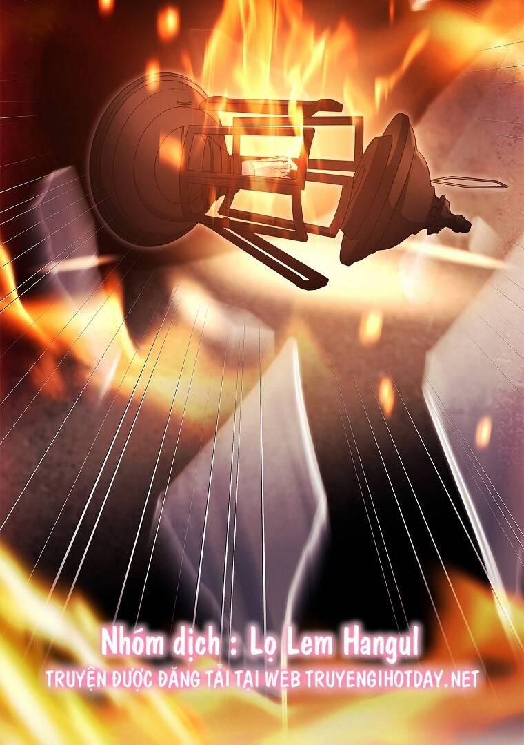 Tiểu Thư Muốn Được Nghỉ Ngơi 108 trang 93