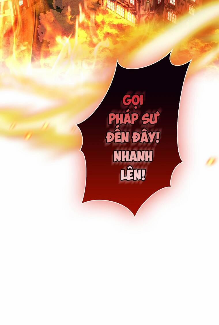 Tiểu Thư Muốn Được Nghỉ Ngơi 108 trang 95