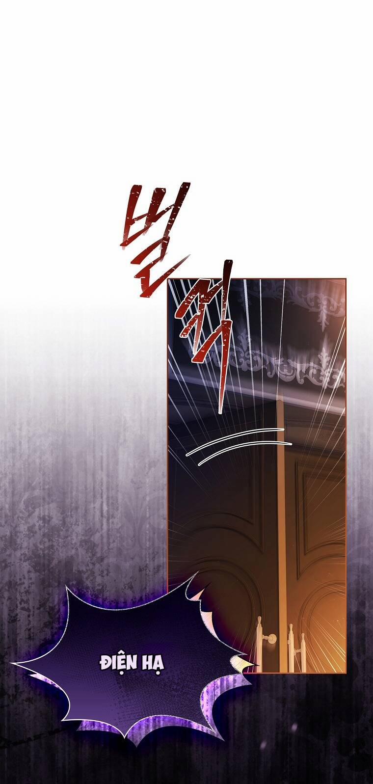 Tiểu Thư Muốn Được Nghỉ Ngơi 108 trang 96