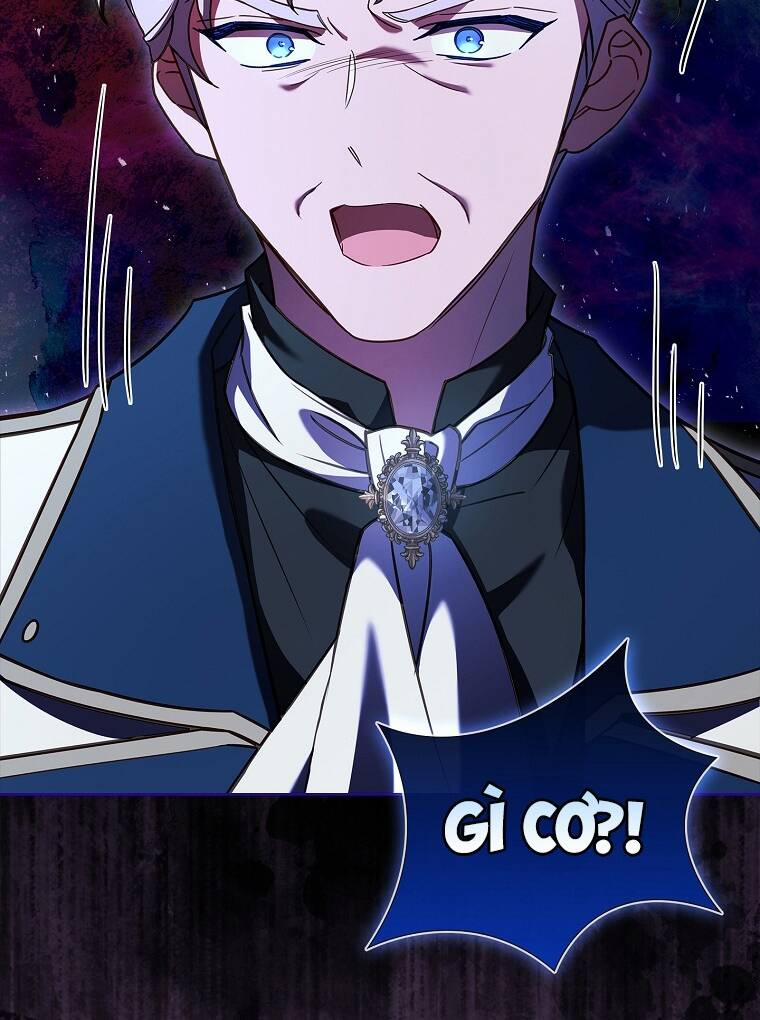 Tiểu Thư Muốn Được Nghỉ Ngơi 108 trang 99