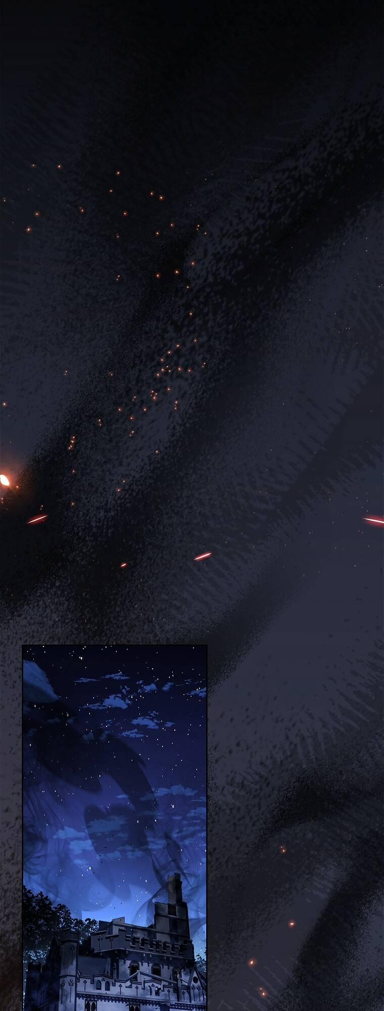 Tiểu Thư Muốn Được Nghỉ Ngơi 109 trang 0