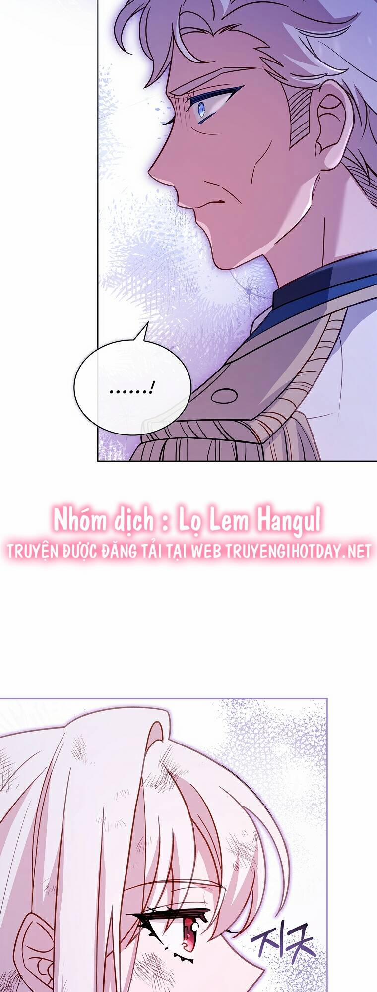 Tiểu Thư Muốn Được Nghỉ Ngơi 109 trang 23