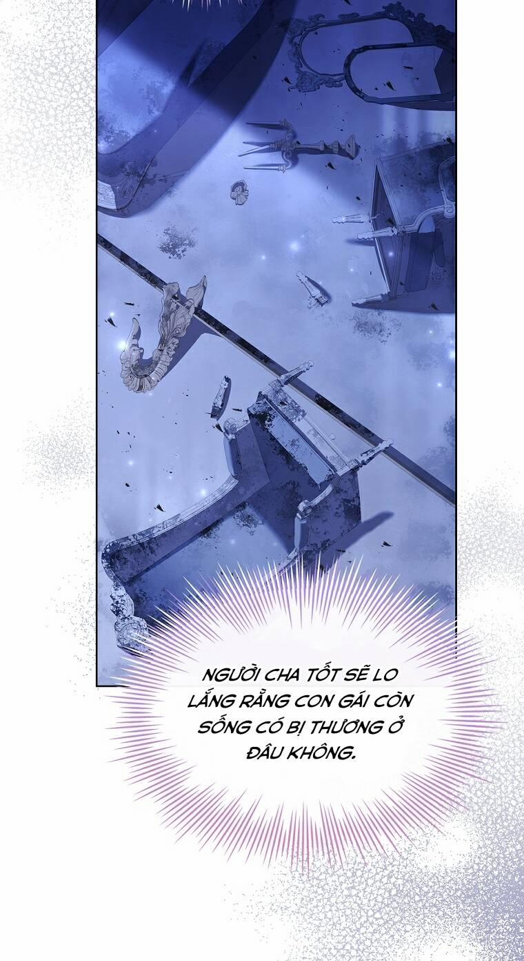 Tiểu Thư Muốn Được Nghỉ Ngơi 109 trang 25