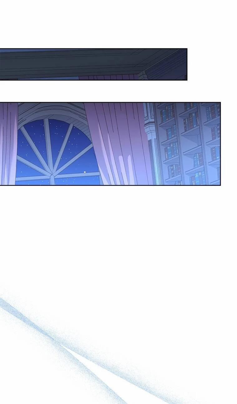 Tiểu Thư Muốn Được Nghỉ Ngơi 109 trang 32