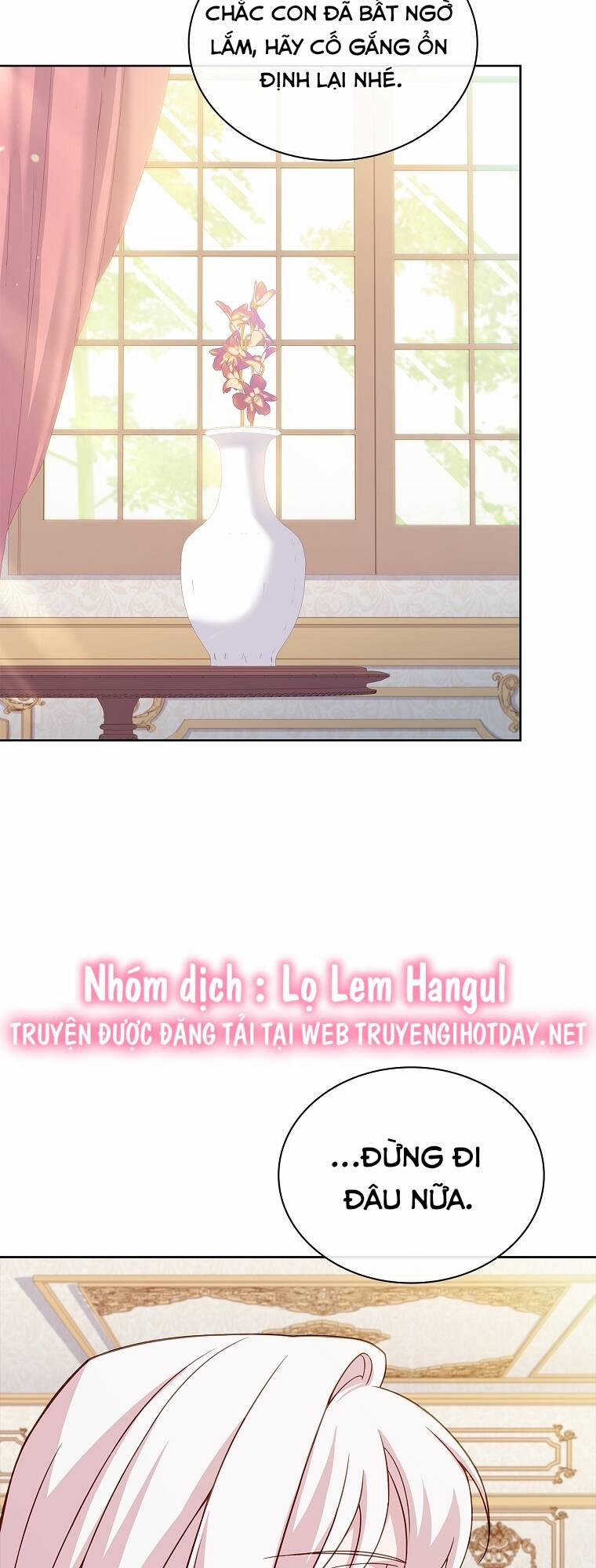 Tiểu Thư Muốn Được Nghỉ Ngơi 109 trang 41