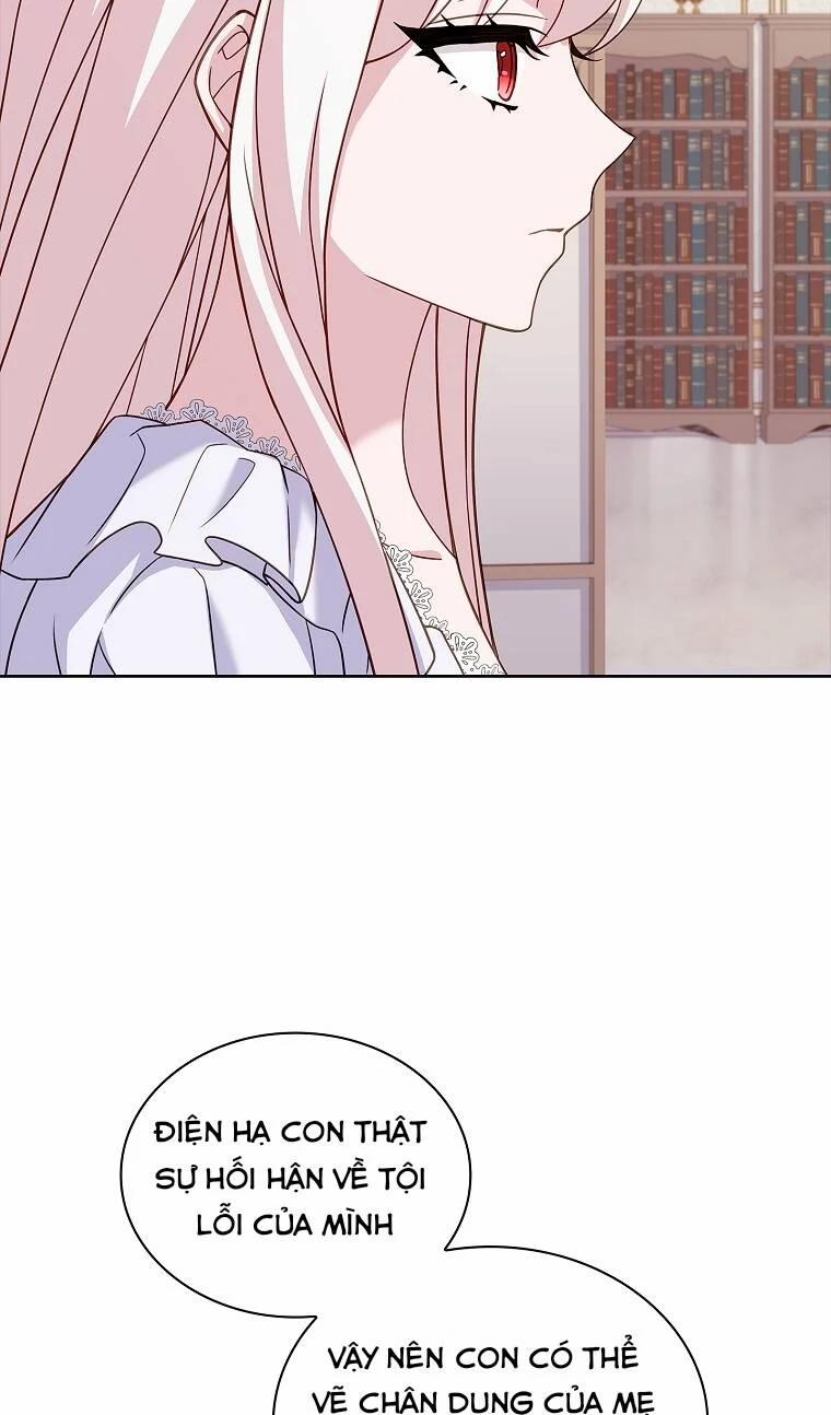 Tiểu Thư Muốn Được Nghỉ Ngơi 109 trang 42