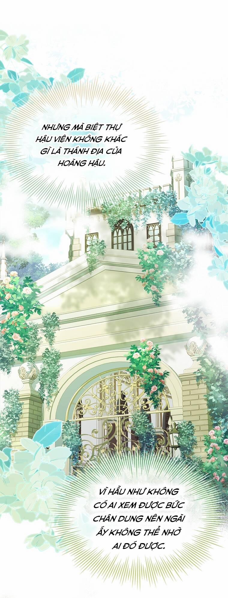 Tiểu Thư Muốn Được Nghỉ Ngơi 109 trang 47