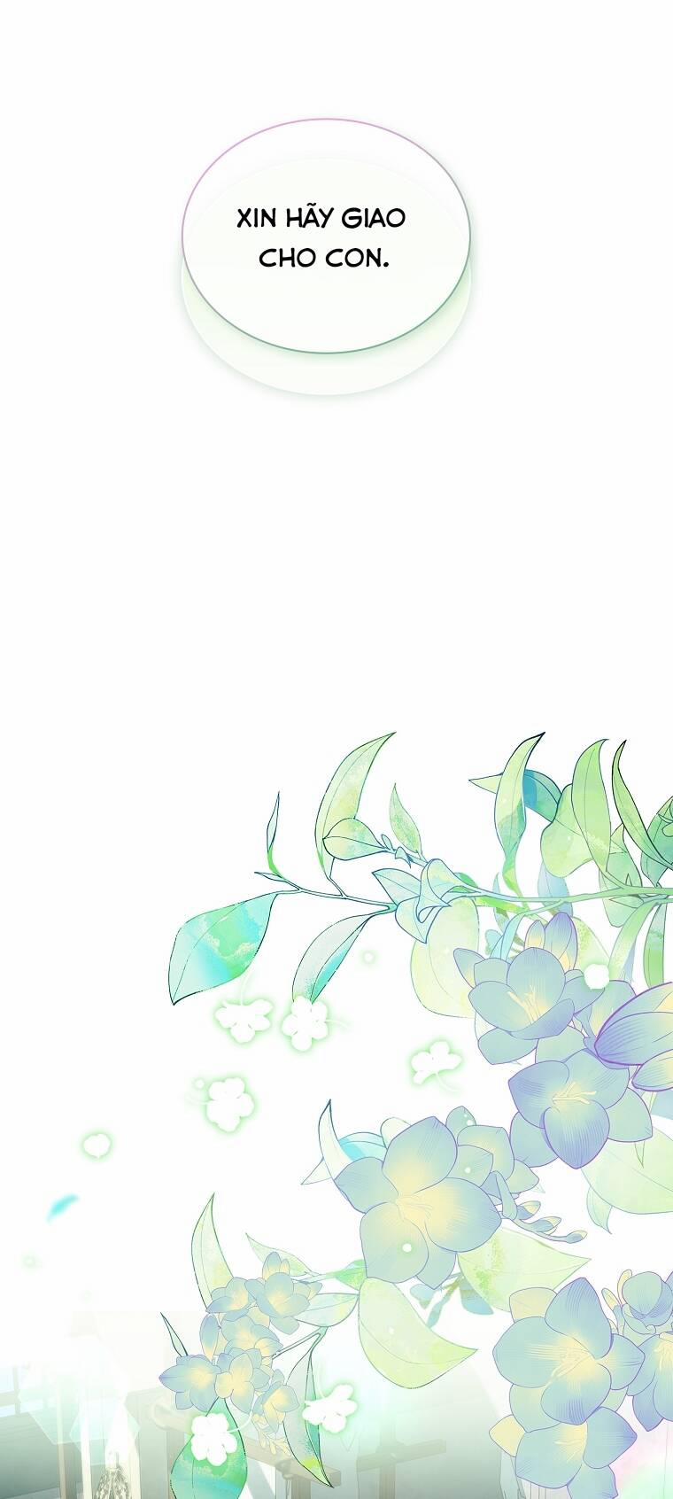 Tiểu Thư Muốn Được Nghỉ Ngơi 109 trang 50