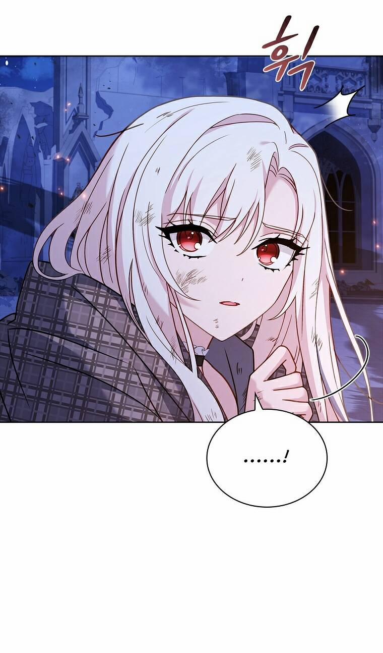 Tiểu Thư Muốn Được Nghỉ Ngơi 109 trang 6