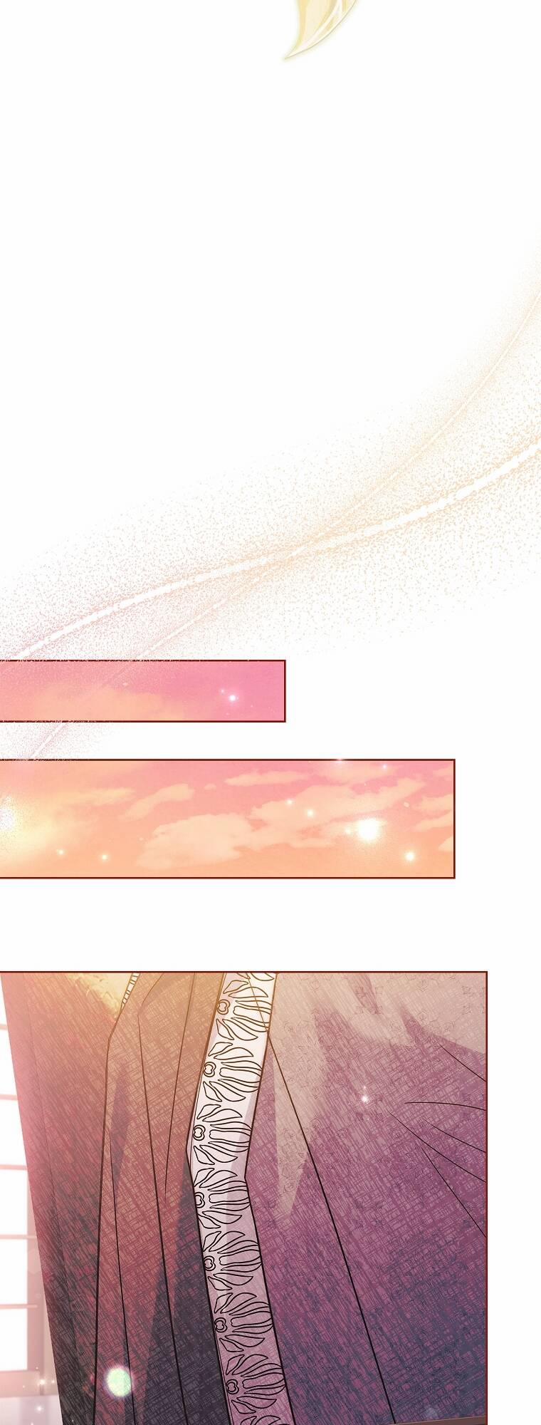 Tiểu Thư Muốn Được Nghỉ Ngơi 109 trang 63