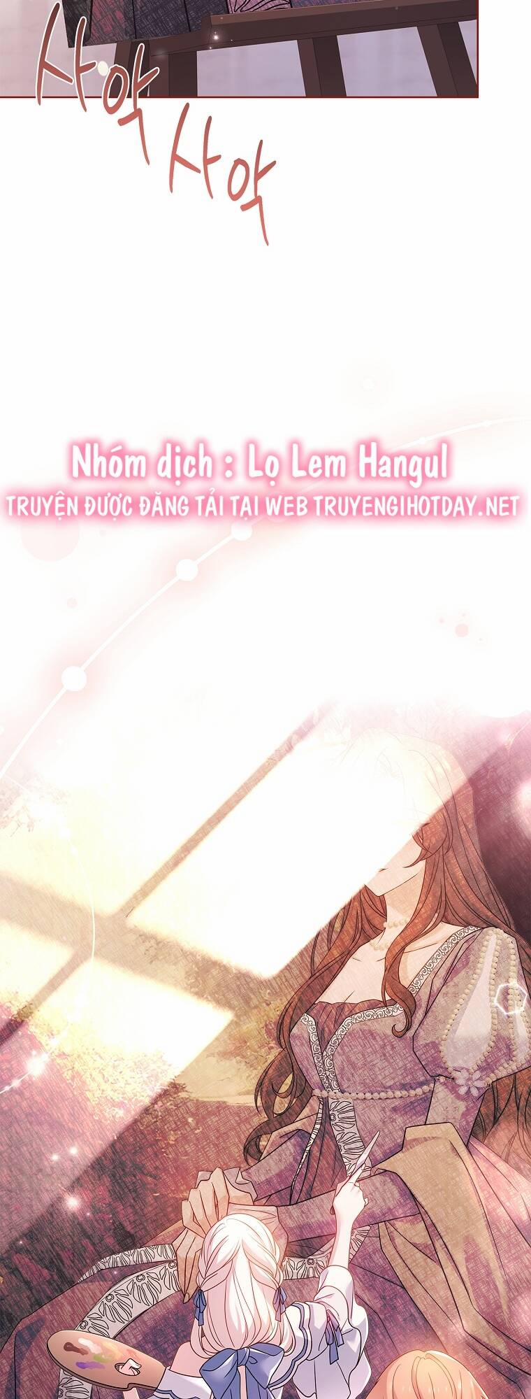 Tiểu Thư Muốn Được Nghỉ Ngơi 109 trang 64