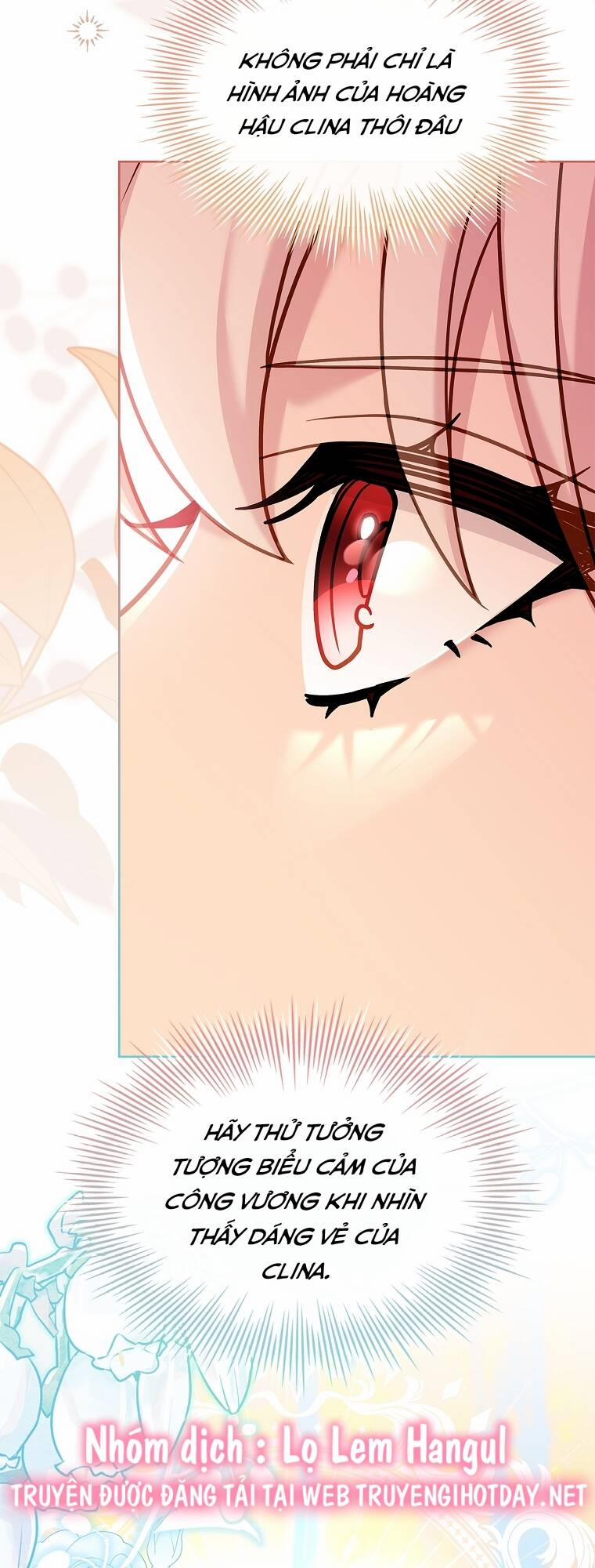 Tiểu Thư Muốn Được Nghỉ Ngơi 109 trang 68