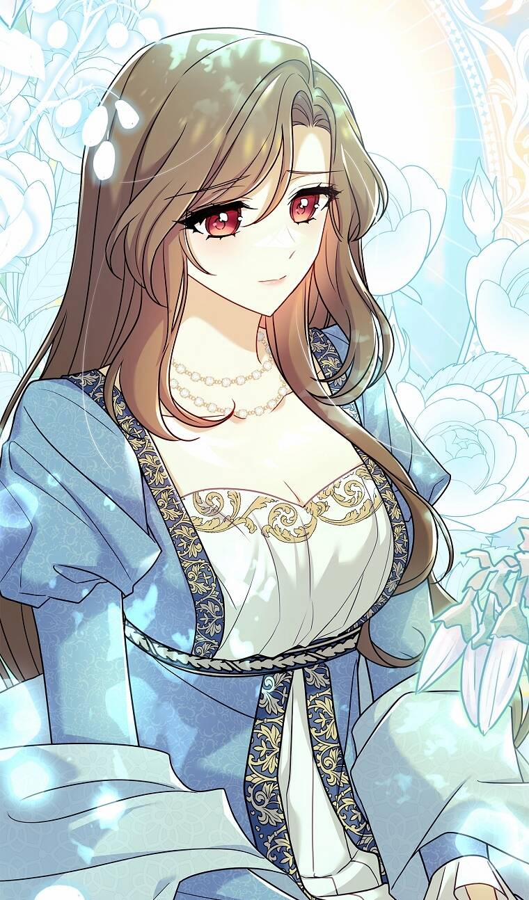 Tiểu Thư Muốn Được Nghỉ Ngơi 109 trang 69