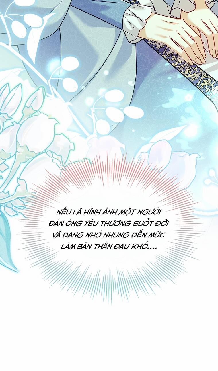 Tiểu Thư Muốn Được Nghỉ Ngơi 109 trang 70