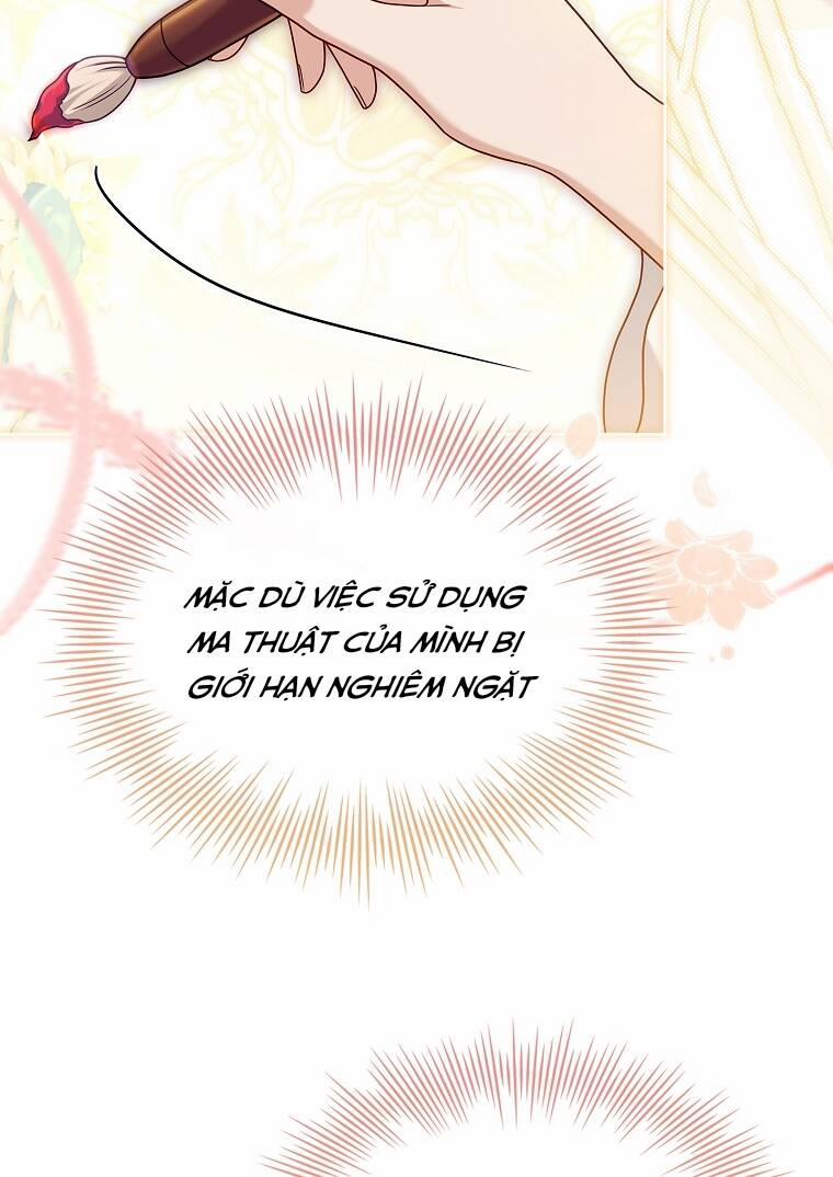 Tiểu Thư Muốn Được Nghỉ Ngơi 109 trang 73