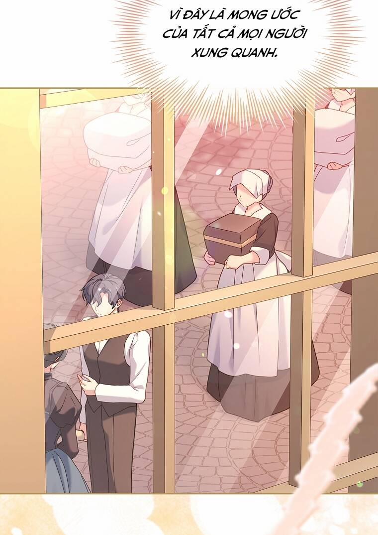 Tiểu Thư Muốn Được Nghỉ Ngơi 109 trang 74