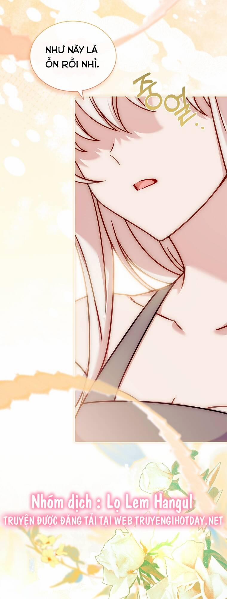 Tiểu Thư Muốn Được Nghỉ Ngơi 109 trang 75