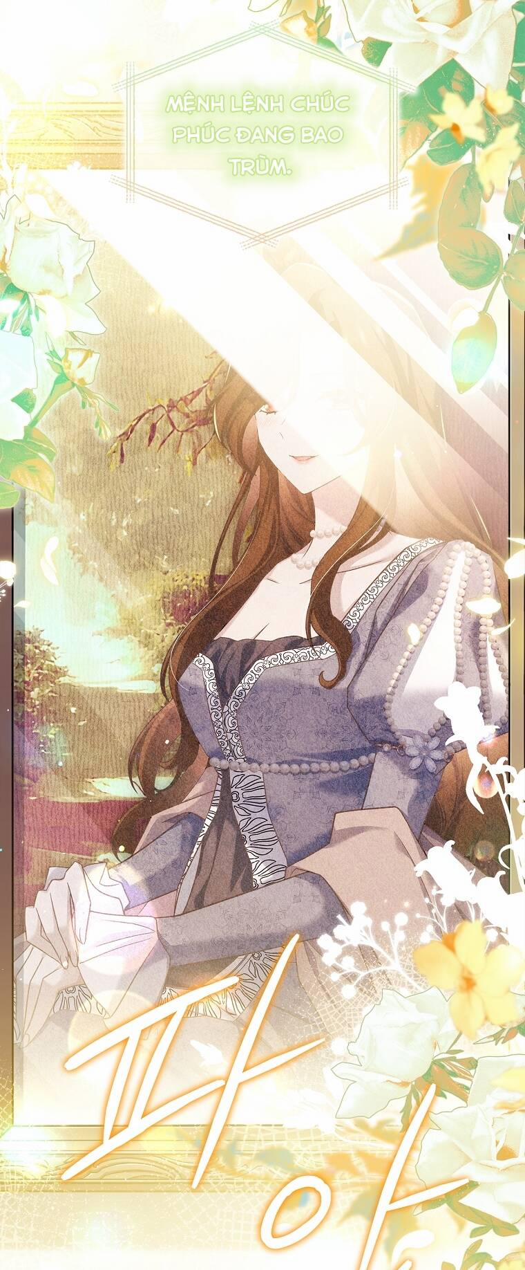 Tiểu Thư Muốn Được Nghỉ Ngơi 109 trang 76