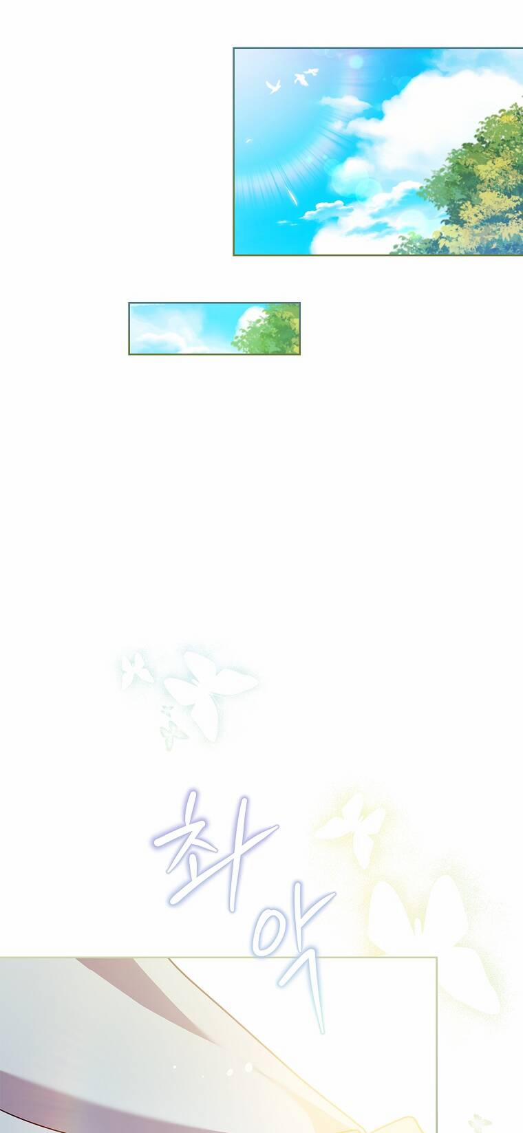 Tiểu Thư Muốn Được Nghỉ Ngơi 110 trang 12