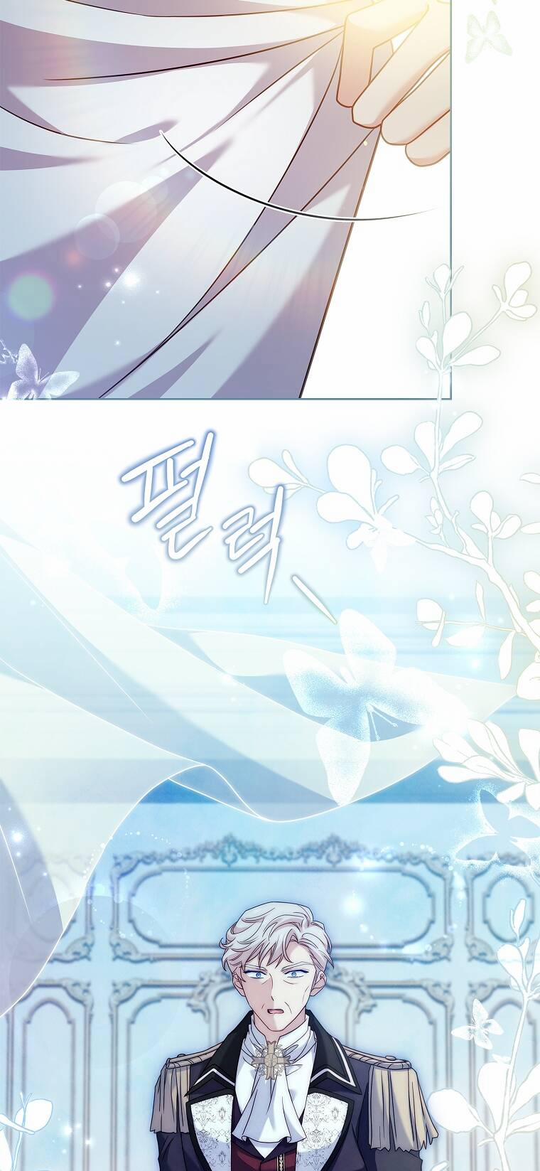 Tiểu Thư Muốn Được Nghỉ Ngơi 110 trang 13