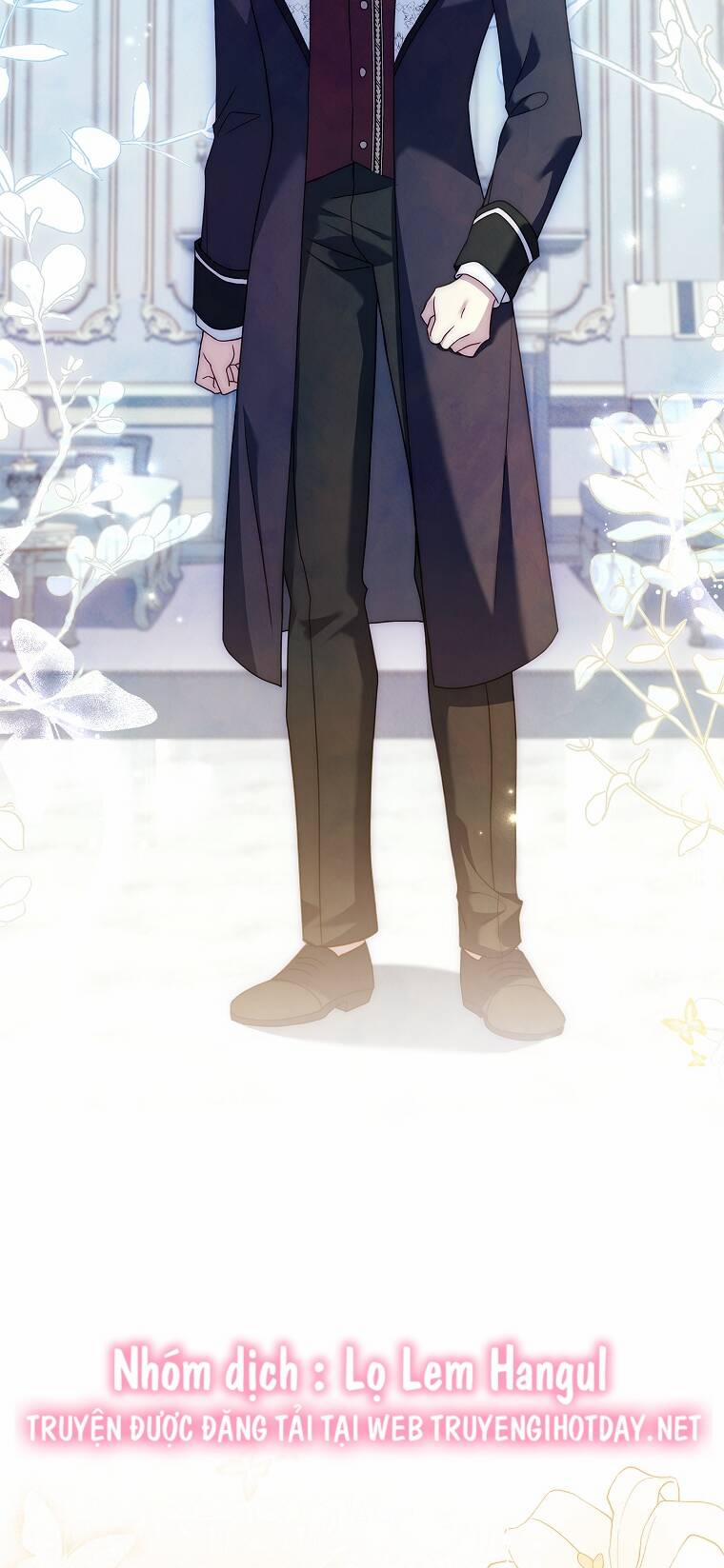 Tiểu Thư Muốn Được Nghỉ Ngơi 110 trang 14