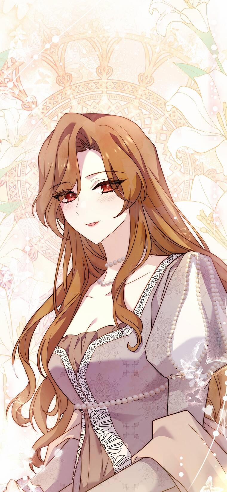 Tiểu Thư Muốn Được Nghỉ Ngơi 110 trang 15