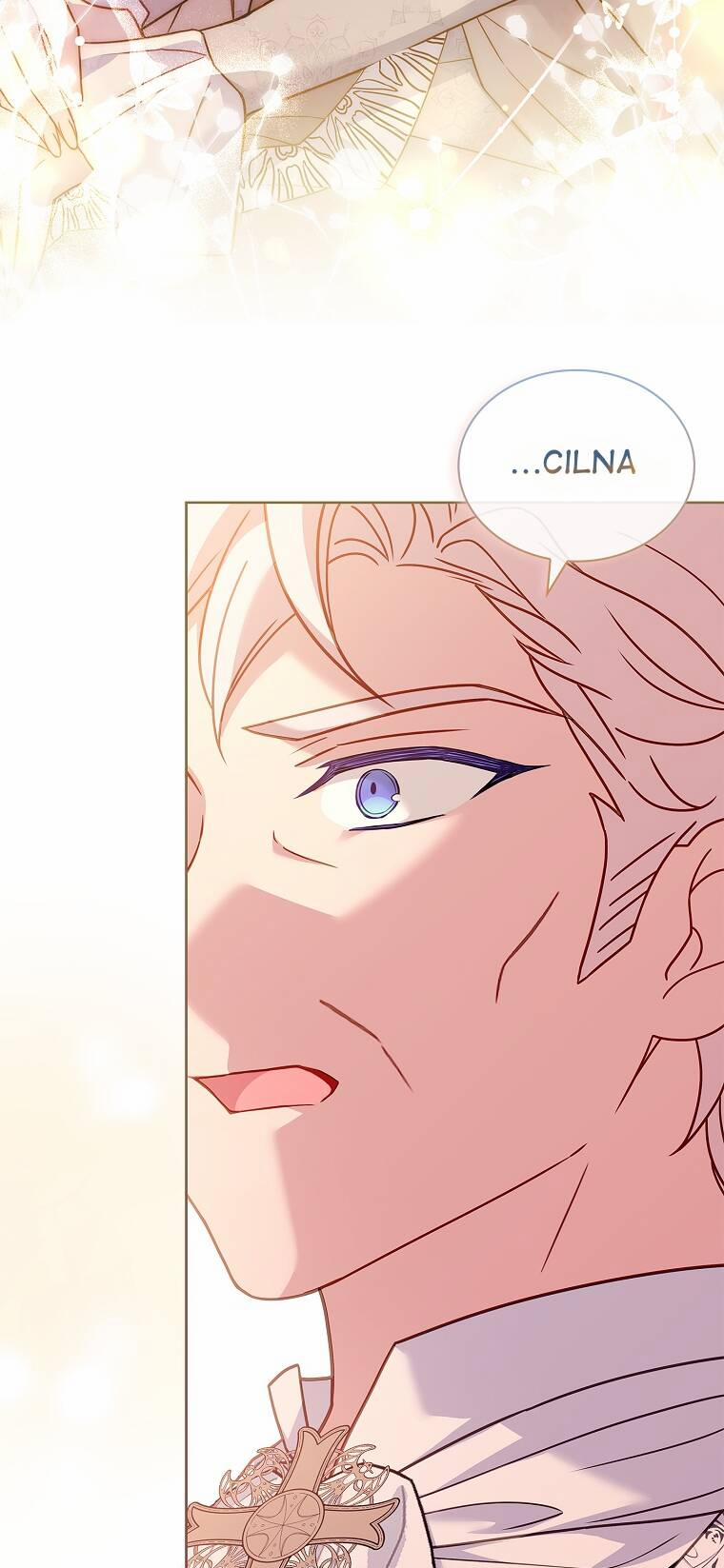 Tiểu Thư Muốn Được Nghỉ Ngơi 110 trang 16