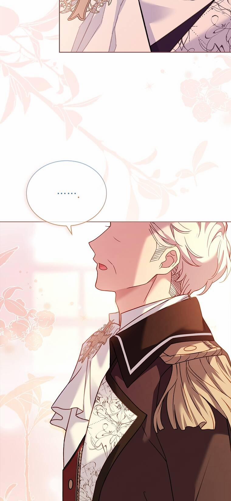 Tiểu Thư Muốn Được Nghỉ Ngơi 110 trang 17