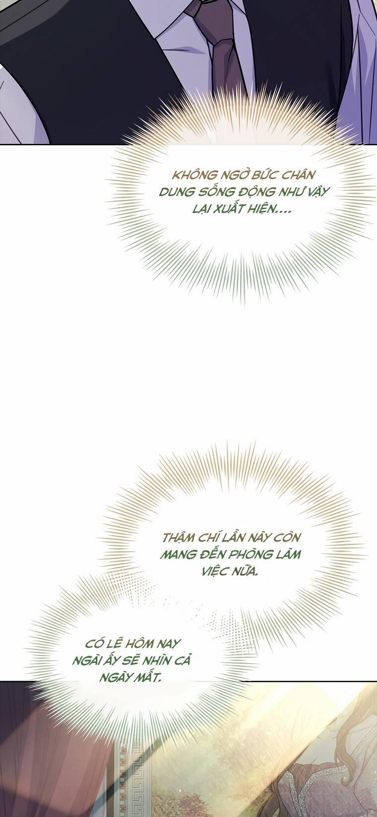 Tiểu Thư Muốn Được Nghỉ Ngơi 110 trang 25