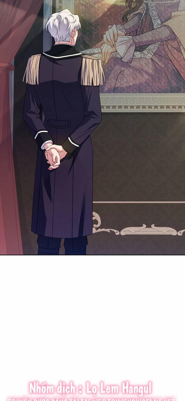 Tiểu Thư Muốn Được Nghỉ Ngơi 110 trang 26