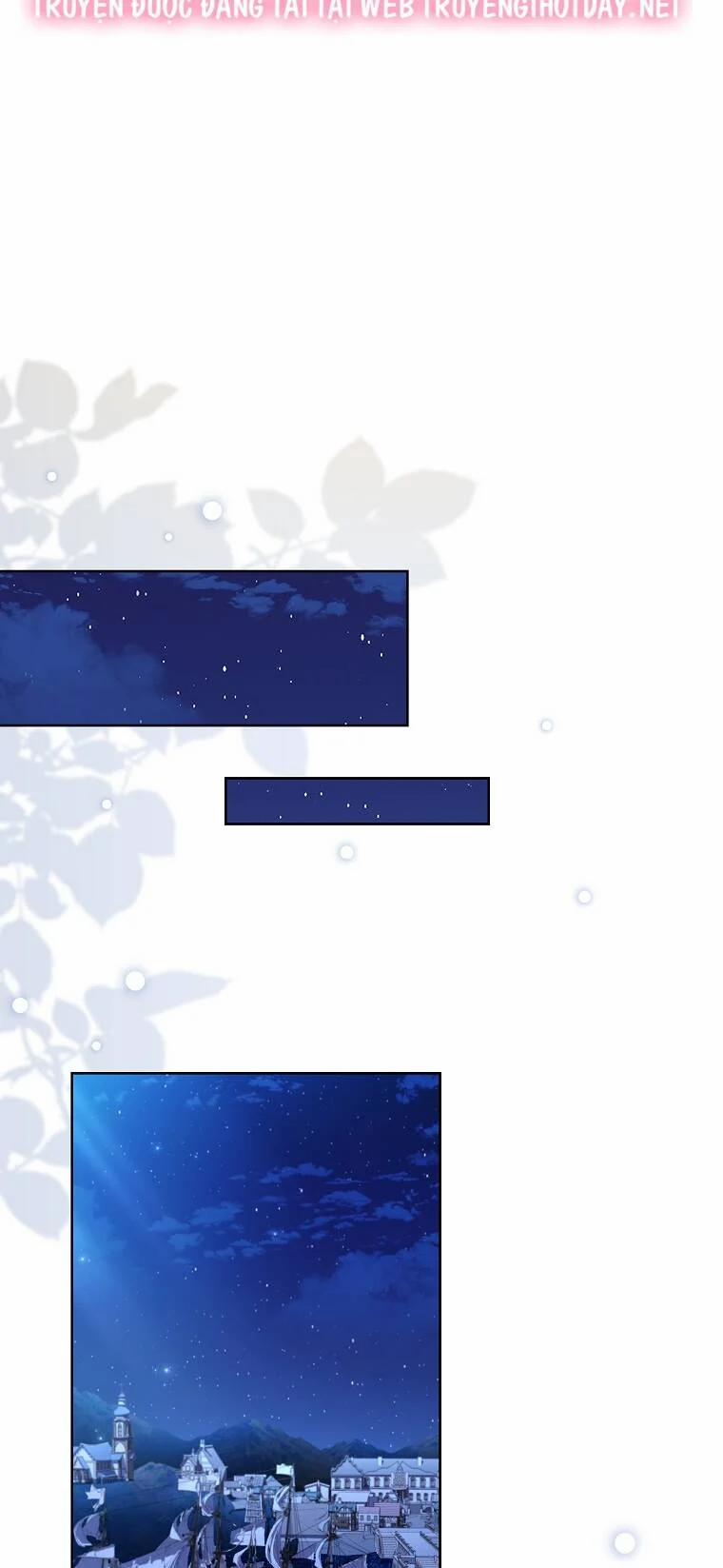 Tiểu Thư Muốn Được Nghỉ Ngơi 110 trang 27