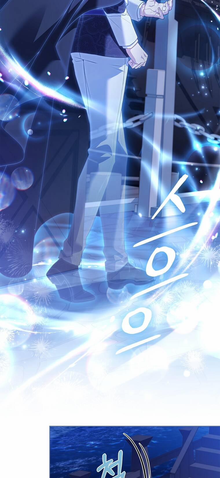 Tiểu Thư Muốn Được Nghỉ Ngơi 110 trang 38