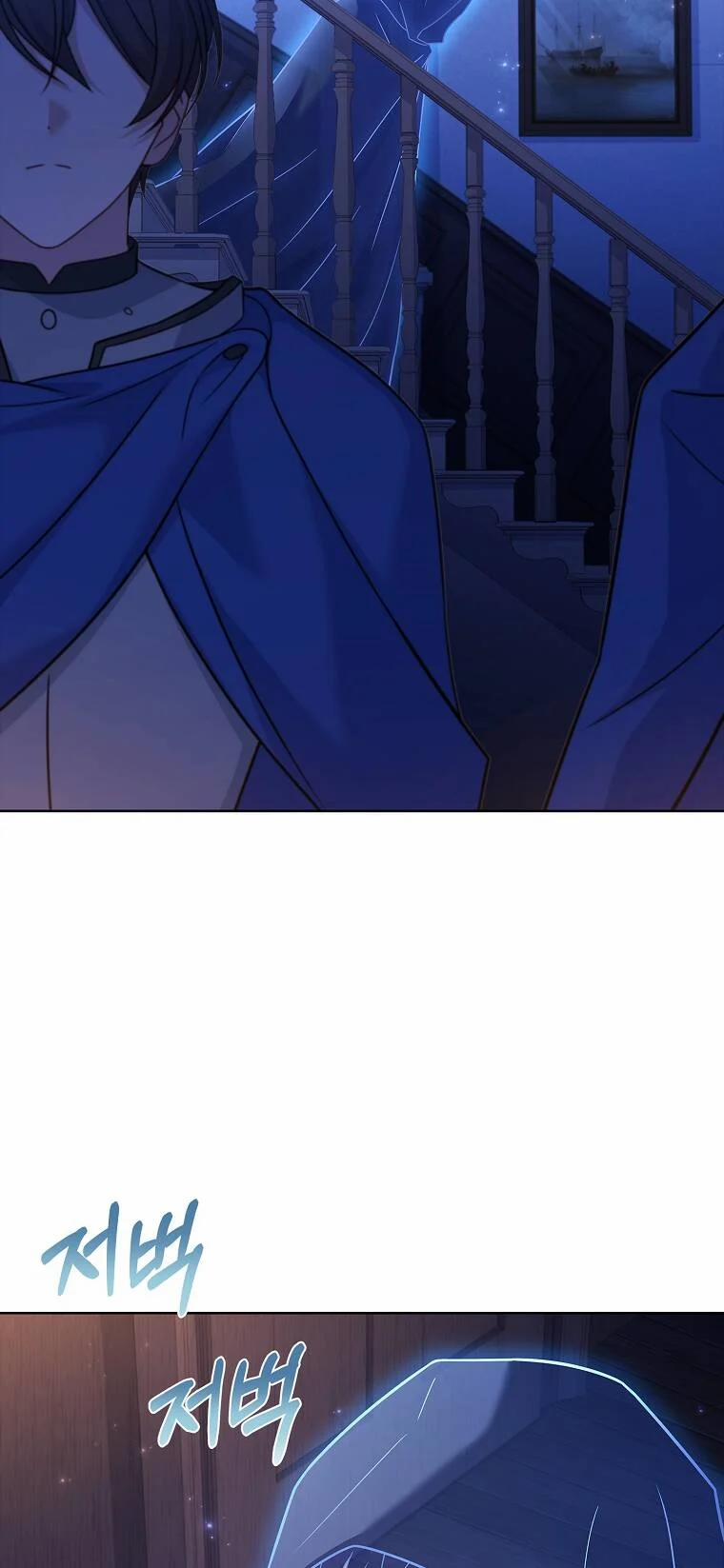 Tiểu Thư Muốn Được Nghỉ Ngơi 110 trang 40