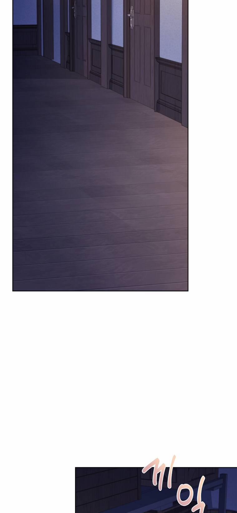 Tiểu Thư Muốn Được Nghỉ Ngơi 110 trang 42