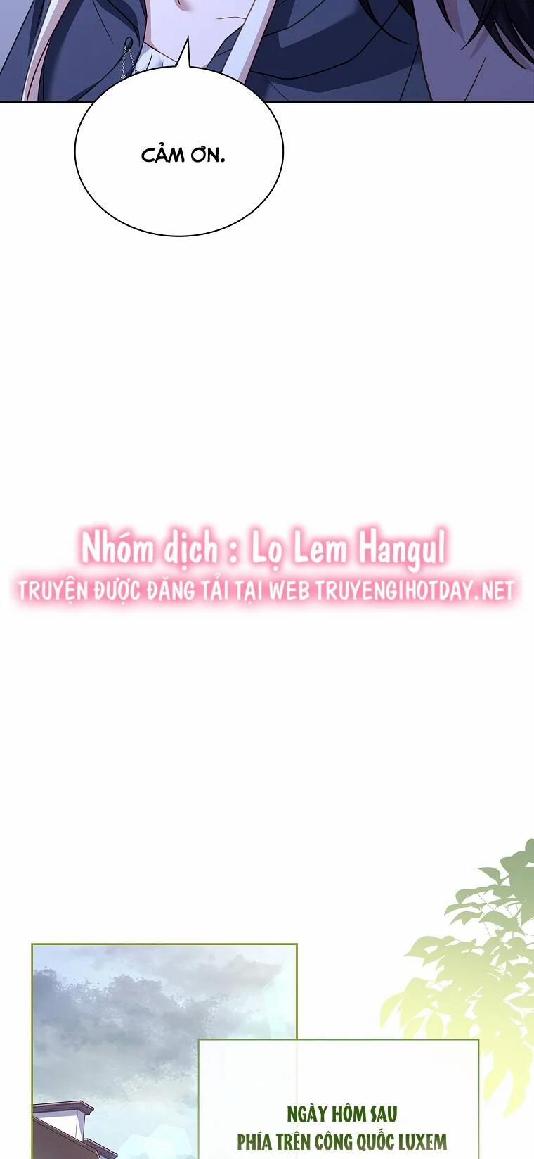 Tiểu Thư Muốn Được Nghỉ Ngơi 110 trang 52