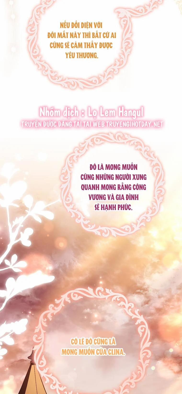 Tiểu Thư Muốn Được Nghỉ Ngơi 110 trang 9