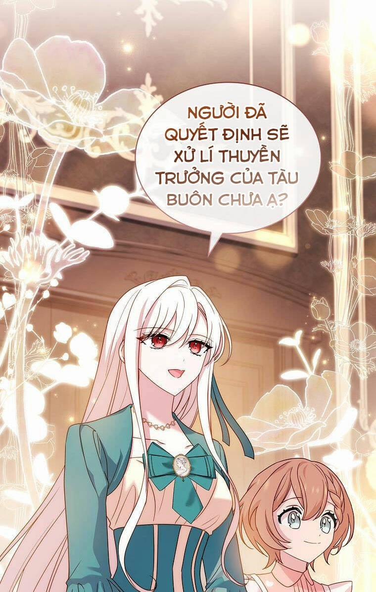 Tiểu Thư Muốn Được Nghỉ Ngơi 111 trang 10