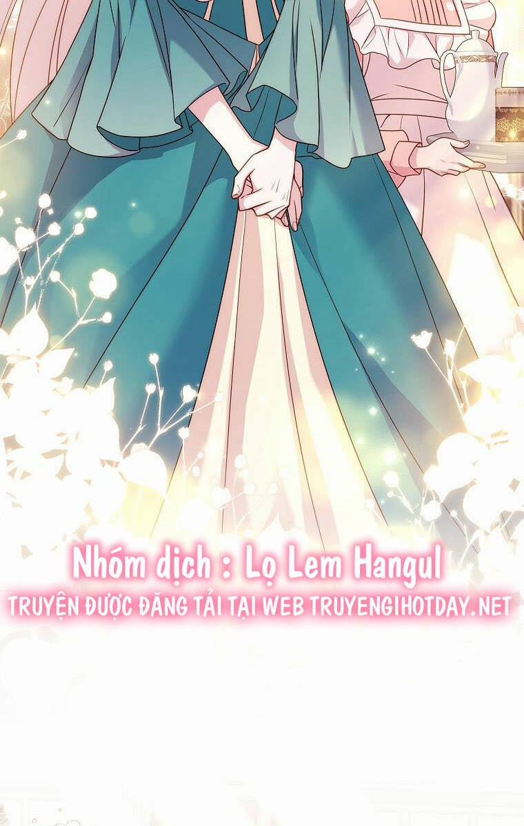 Tiểu Thư Muốn Được Nghỉ Ngơi 111 trang 11