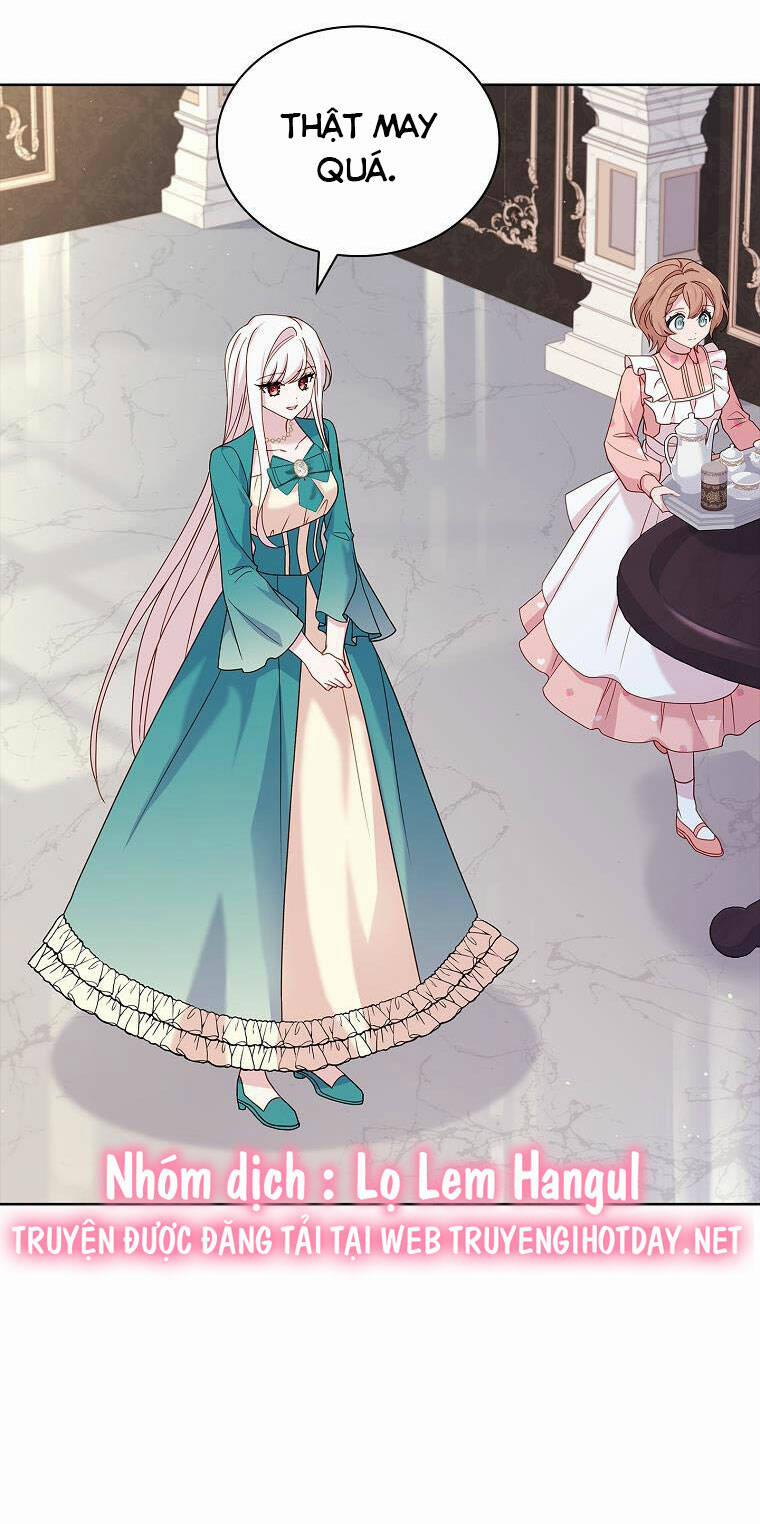 Tiểu Thư Muốn Được Nghỉ Ngơi 111 trang 13