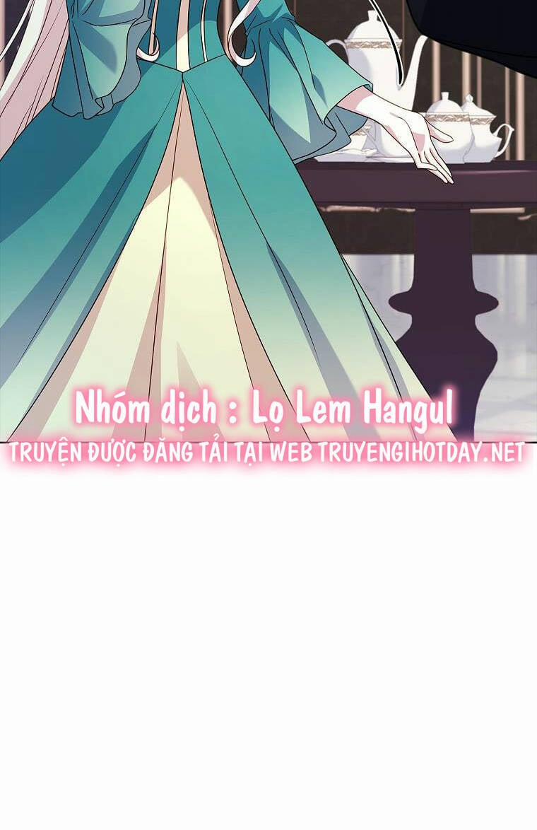 Tiểu Thư Muốn Được Nghỉ Ngơi 111 trang 17