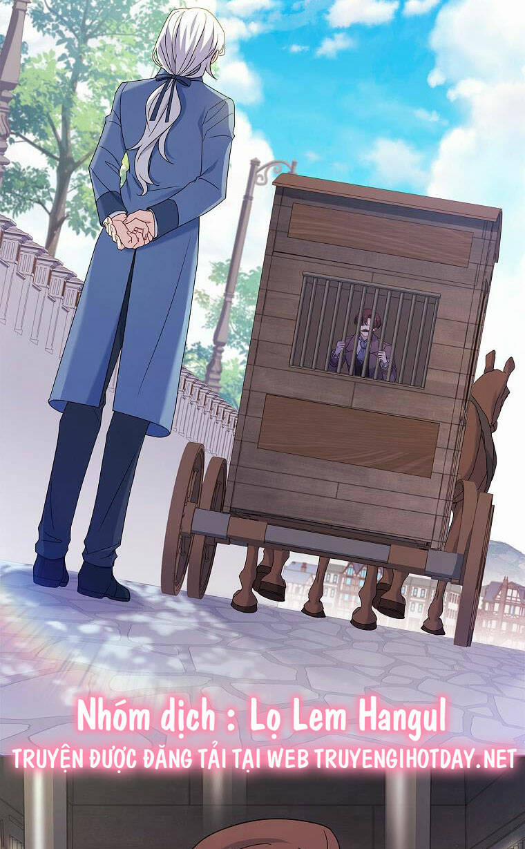 Tiểu Thư Muốn Được Nghỉ Ngơi 111 trang 2