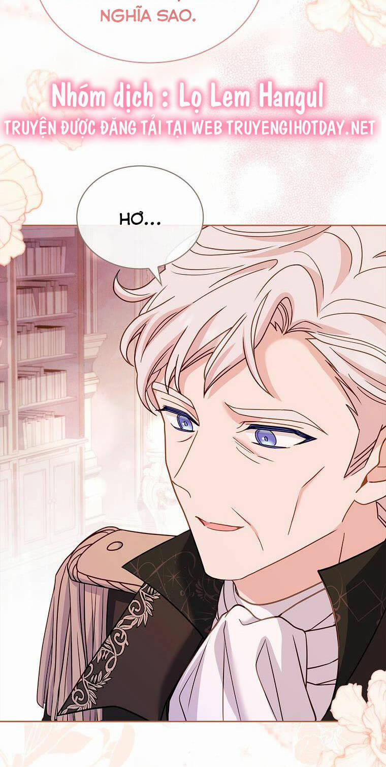 Tiểu Thư Muốn Được Nghỉ Ngơi 111 trang 24