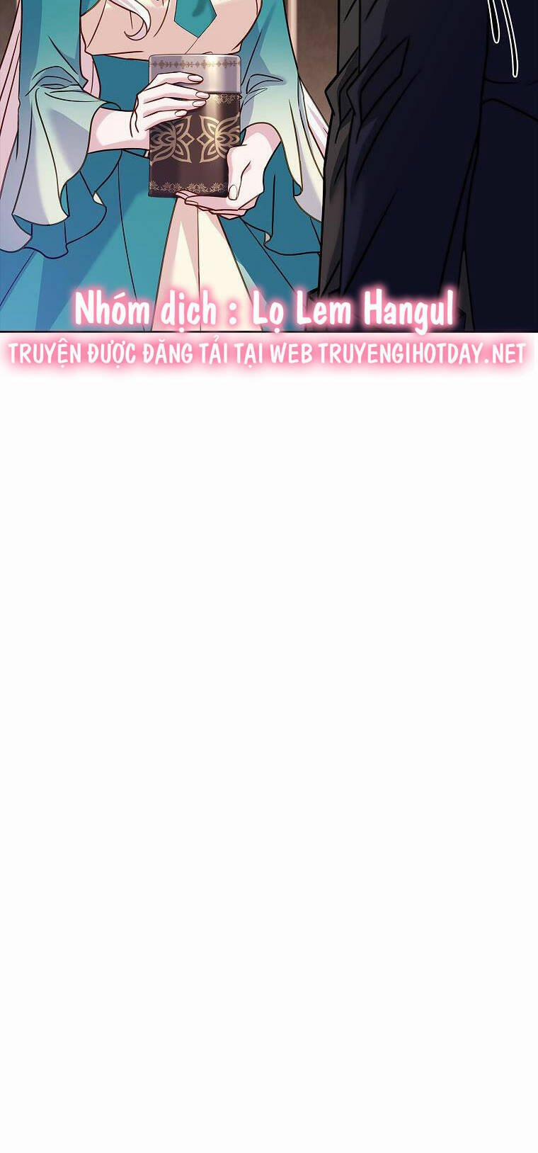 Tiểu Thư Muốn Được Nghỉ Ngơi 111 trang 26