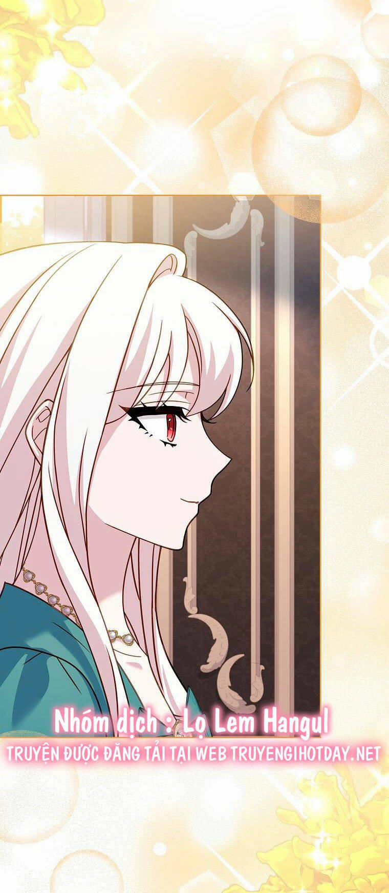 Tiểu Thư Muốn Được Nghỉ Ngơi 111 trang 29